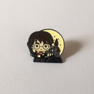 🍏50% OFF/3+...Harry Potter Pin (Harry Potter)